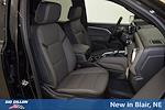 New 2025 Chevrolet Colorado ZR2 Crew Cab 4WD Pickup for sale #3251334 - photo 10