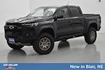 New 2025 Chevrolet Colorado ZR2 Crew Cab 4WD Pickup for sale #3251335 - photo 1