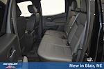 New 2025 Chevrolet Colorado ZR2 Crew Cab 4WD Pickup for sale #3251335 - photo 11