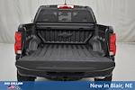 New 2025 Chevrolet Colorado ZR2 Crew Cab 4WD Pickup for sale #3251335 - photo 13