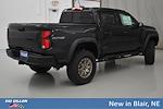 New 2025 Chevrolet Colorado ZR2 Crew Cab 4WD Pickup for sale #3251335 - photo 15