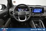 New 2025 Chevrolet Colorado ZR2 Crew Cab 4WD Pickup for sale #3251335 - photo 6
