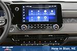 New 2025 Chevrolet Colorado ZR2 Crew Cab 4WD Pickup for sale #3251335 - photo 7