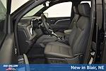 New 2025 Chevrolet Colorado ZR2 Crew Cab 4WD Pickup for sale #3251335 - photo 9