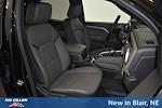 New 2025 Chevrolet Colorado ZR2 Crew Cab 4WD Pickup for sale #3251335 - photo 10