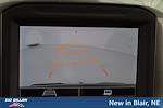 New 2025 Chevrolet Silverado 1500 Work Truck Regular Cab 4WD Pickup for sale #3251339 - photo 3