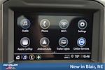 New 2025 Chevrolet Silverado 1500 Work Truck Regular Cab 4WD Pickup for sale #3251339 - photo 4