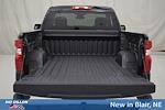 New 2025 Chevrolet Silverado 1500 Work Truck Regular Cab 4WD Pickup for sale #3251339 - photo 9