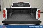 New 2025 Chevrolet Silverado 2500 LT Crew Cab 4WD Pickup for sale #3251368 - photo 12