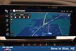 New 2025 Chevrolet Silverado 2500 LT Crew Cab 4WD Pickup for sale #3251368 - photo 3