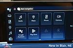 New 2025 Chevrolet Silverado 2500 LT Crew Cab 4WD Pickup for sale #3251368 - photo 5