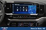 New 2025 Chevrolet Silverado 2500 LT Crew Cab 4WD Pickup for sale #3251368 - photo 7