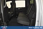 New 2025 Chevrolet Silverado 2500 LT Crew Cab 4WD Pickup for sale #3251368 - photo 10