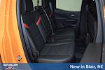 New 2025 Chevrolet Colorado Z71 Crew Cab 4WD Pickup for sale #3251374 - photo 12
