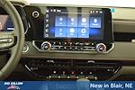 New 2025 Chevrolet Colorado Z71 Crew Cab 4WD Pickup for sale #3251374 - photo 7