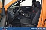 New 2025 Chevrolet Colorado Z71 Crew Cab 4WD Pickup for sale #3251374 - photo 9