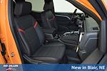 New 2025 Chevrolet Colorado Z71 Crew Cab 4WD Pickup for sale #3251374 - photo 10