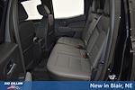 New 2025 Chevrolet Colorado ZR2 Crew Cab 4WD Pickup for sale #3251375 - photo 11