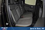 New 2025 Chevrolet Colorado ZR2 Crew Cab 4WD Pickup for sale #3251375 - photo 12