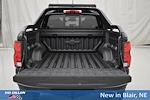New 2025 Chevrolet Colorado ZR2 Crew Cab 4WD Pickup for sale #3251375 - photo 13