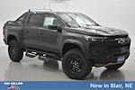 New 2025 Chevrolet Colorado ZR2 Crew Cab 4WD Pickup for sale #3251375 - photo 14
