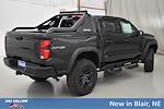 New 2025 Chevrolet Colorado ZR2 Crew Cab 4WD Pickup for sale #3251375 - photo 15