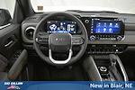 New 2025 Chevrolet Colorado ZR2 Crew Cab 4WD Pickup for sale #3251375 - photo 6