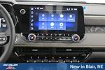 New 2025 Chevrolet Colorado ZR2 Crew Cab 4WD Pickup for sale #3251375 - photo 7