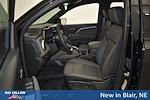 New 2025 Chevrolet Colorado ZR2 Crew Cab 4WD Pickup for sale #3251375 - photo 9