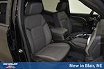 New 2025 Chevrolet Colorado ZR2 Crew Cab 4WD Pickup for sale #3251375 - photo 10