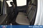 New 2025 Chevrolet Colorado ZR2 Crew Cab 4WD Pickup for sale #3251376 - photo 11
