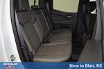 New 2025 Chevrolet Colorado ZR2 Crew Cab 4WD Pickup for sale #3251376 - photo 12