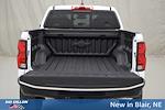 New 2025 Chevrolet Colorado ZR2 Crew Cab 4WD Pickup for sale #3251376 - photo 13