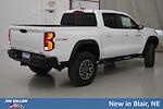 New 2025 Chevrolet Colorado ZR2 Crew Cab 4WD Pickup for sale #3251376 - photo 15