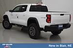 New 2025 Chevrolet Colorado ZR2 Crew Cab 4WD Pickup for sale #3251376 - photo 2