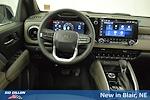 New 2025 Chevrolet Colorado ZR2 Crew Cab 4WD Pickup for sale #3251376 - photo 6
