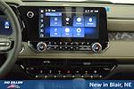 New 2025 Chevrolet Colorado ZR2 Crew Cab 4WD Pickup for sale #3251376 - photo 7