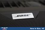 New 2025 Chevrolet Colorado ZR2 Crew Cab 4WD Pickup for sale #3251376 - photo 8