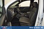 New 2025 Chevrolet Colorado ZR2 Crew Cab 4WD Pickup for sale #3251376 - photo 9