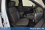 New 2025 Chevrolet Colorado ZR2 Crew Cab 4WD Pickup for sale #3251376 - photo 10