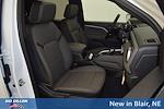 New 2025 Chevrolet Colorado ZR2 Crew Cab 4WD Pickup for sale #3251383 - photo 11