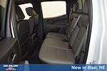 New 2025 Chevrolet Colorado ZR2 Crew Cab 4WD Pickup for sale #3251383 - photo 12