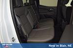 New 2025 Chevrolet Colorado ZR2 Crew Cab 4WD Pickup for sale #3251383 - photo 13