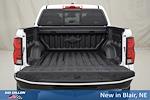 New 2025 Chevrolet Colorado ZR2 Crew Cab 4WD Pickup for sale #3251383 - photo 14