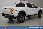 New 2025 Chevrolet Colorado ZR2 Crew Cab 4WD Pickup for sale #3251383 - photo 16