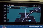 New 2025 Chevrolet Colorado ZR2 Crew Cab 4WD Pickup for sale #3251383 - photo 3