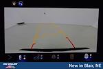 New 2025 Chevrolet Colorado ZR2 Crew Cab 4WD Pickup for sale #3251383 - photo 4