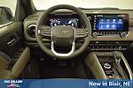 New 2025 Chevrolet Colorado ZR2 Crew Cab 4WD Pickup for sale #3251383 - photo 6