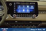 New 2025 Chevrolet Colorado ZR2 Crew Cab 4WD Pickup for sale #3251383 - photo 7