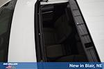 New 2025 Chevrolet Colorado ZR2 Crew Cab 4WD Pickup for sale #3251383 - photo 9